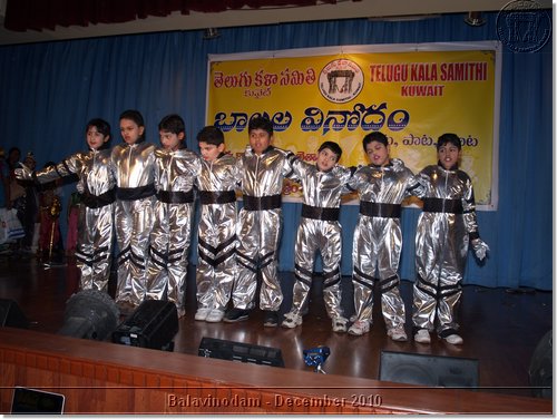Copy of PC240153.JPG