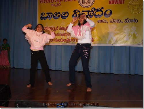 Copy of PC240159.JPG