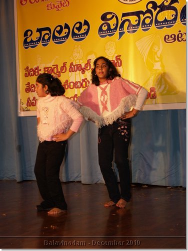 Copy of PC240161.JPG