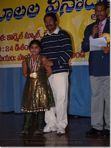 Copy of PC240174.JPG