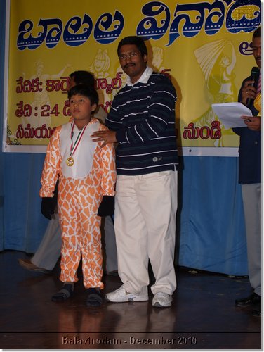 Copy of PC240176.JPG
