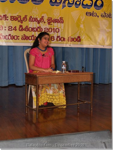 Copy of PC240180.JPG