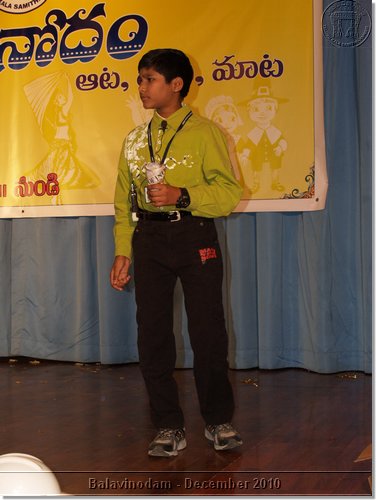 Copy of PC240184.JPG