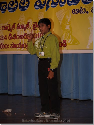 Copy of PC240186.JPG