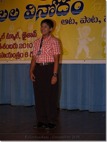 Copy of PC240188.JPG