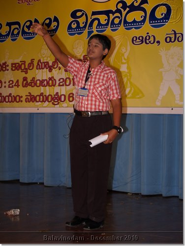 Copy of PC240189.JPG