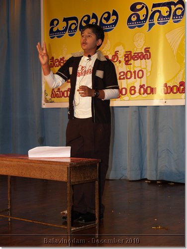 Copy of PC240197.JPG