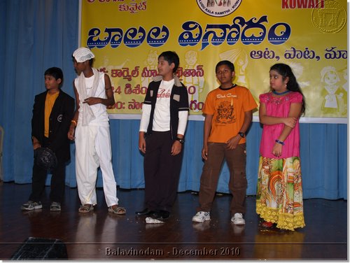 Copy of PC240198.JPG
