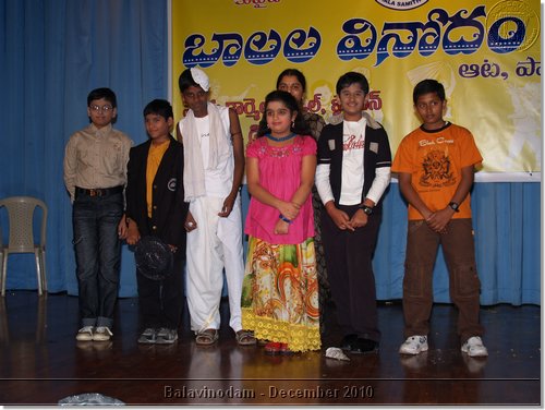 Copy of PC240199.JPG
