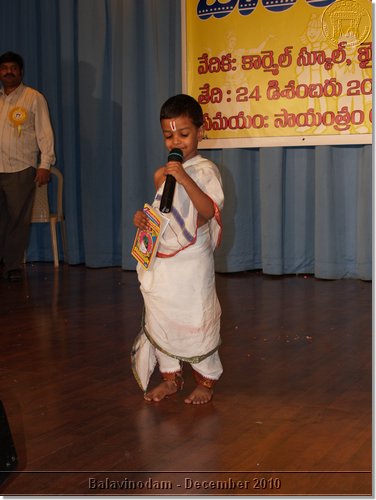 Copy of PC240200.JPG