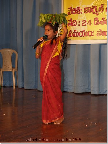 Copy of PC240208.JPG