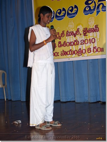 Copy of PC240215.JPG
