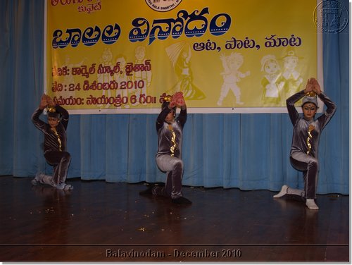 Copy of PC240218.JPG