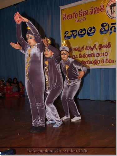 Copy of PC240219.JPG