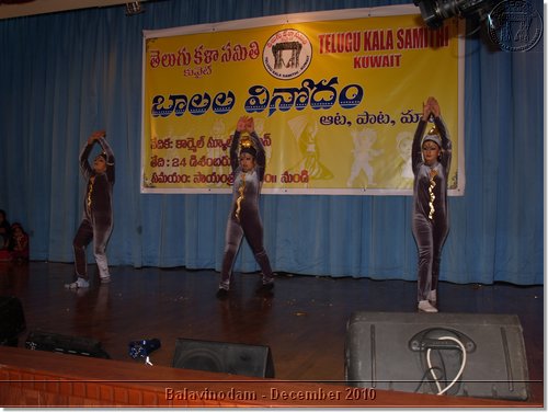 Copy of PC240223.JPG