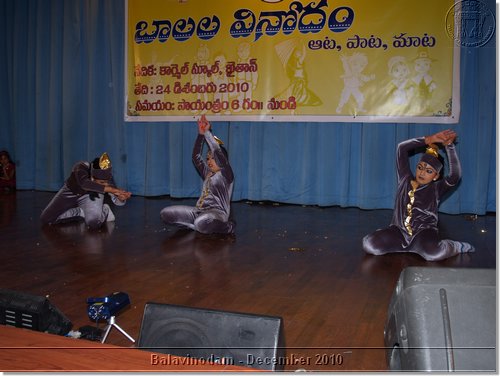 Copy of PC240225.JPG
