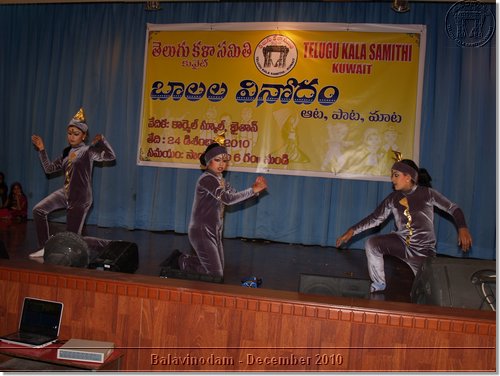 Copy of PC240226.JPG