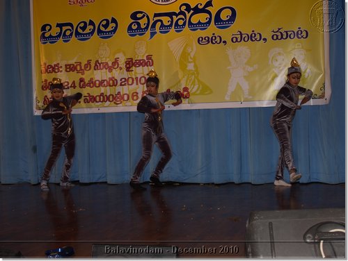 Copy of PC240227.JPG