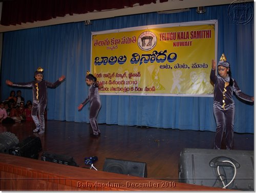 Copy of PC240229.JPG
