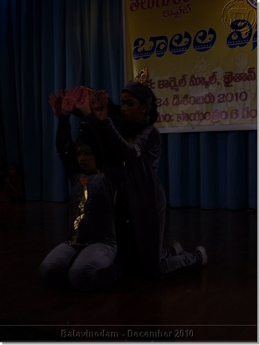 Copy of PC240230.JPG