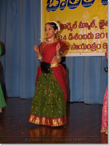 Copy of PC240232.JPG