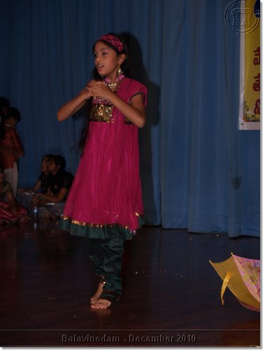 Copy of PC240264.JPG