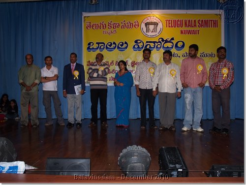 Copy of PC240269.JPG