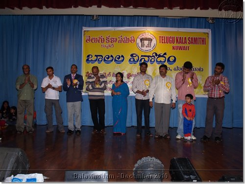 Copy of PC240270.JPG