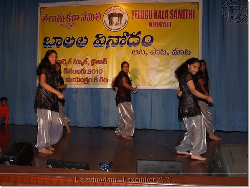 Copy of PC240285.JPG