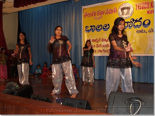 Copy of PC240295.JPG