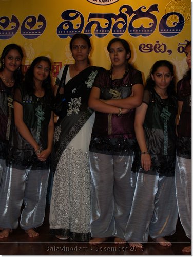 Copy of PC240300.JPG