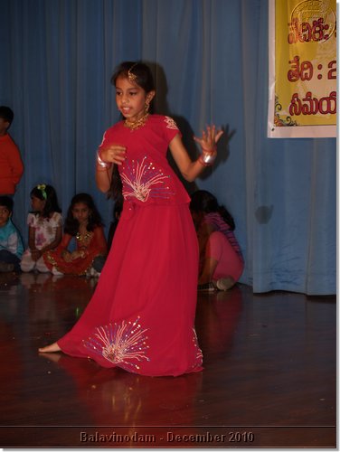 Copy of PC240303.JPG