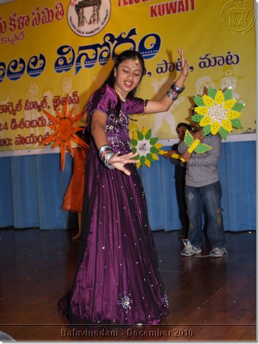 Copy of PC240309.JPG