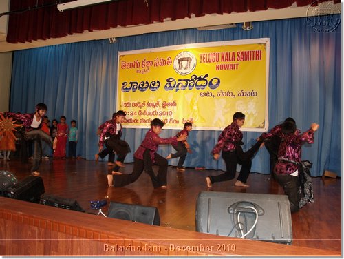 Copy of PC240312.JPG