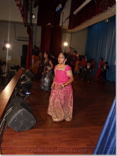 Copy of PC240318.JPG