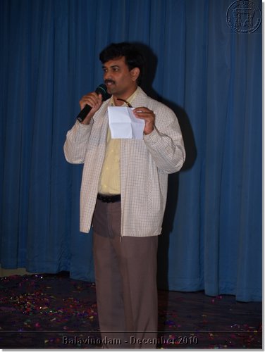 Copy of PC240332.JPG