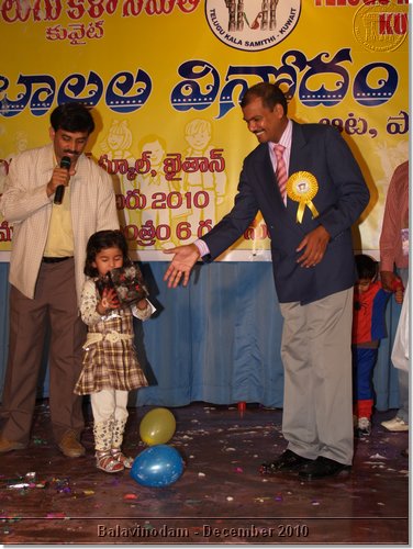 Copy of PC240336.JPG