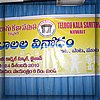 Copy of PC240003.JPG