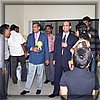 Copy of PC240006.JPG