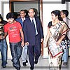 Copy of PC240007.JPG