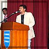 Copy of PC240009.JPG
