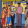 Copy of PC240017.JPG
