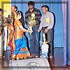 Copy of PC240018.JPG