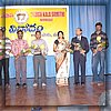 Copy of PC240019.JPG