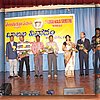 Copy of PC240020.JPG