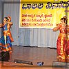 Copy of PC240024.JPG