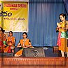 Copy of PC240027.JPG