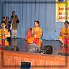 Copy of PC240028.JPG