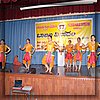 Copy of PC240029.JPG