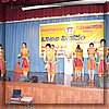 Copy of PC240030.JPG